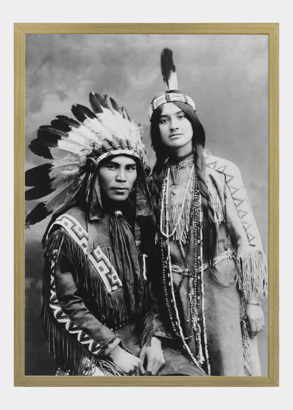 SITUWUKA & KATWACHSNEA, 1912