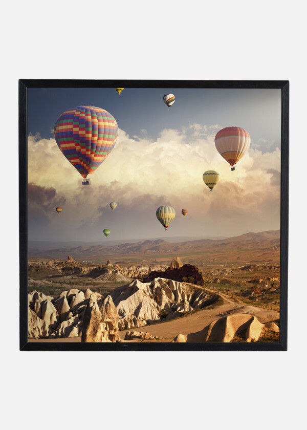 AIR-BALLOONS